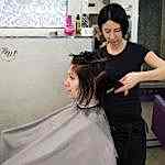 Фотогалерея