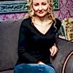 Фотогалерея