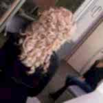 Фотогалерея