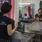 Фотогалерея