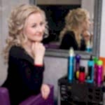 Фотогалерея