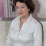 Фотогалерея