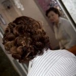 Фотогалерея