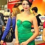 Фотогалерея