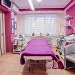 Фотогалерея