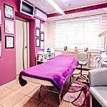 Фотогалерея