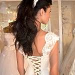 Фотогалерея