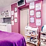 Фотогалерея