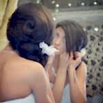 Фотогалерея