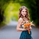 Фотогалерея