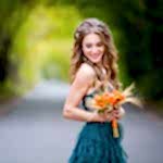 Фотогалерея