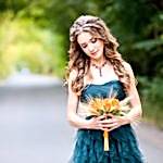 Фотогалерея