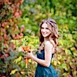 Фотогалерея