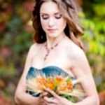 Фотогалерея