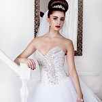 Фотогалерея