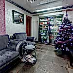 Фотогалерея