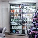 Фотогалерея