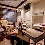 Фотогалерея