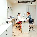 Фотогалерея