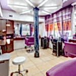 Фотогалерея