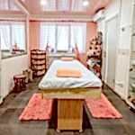 Фотогалерея