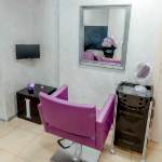 Фотогалерея