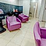 Фотогалерея