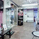 Фотогалерея