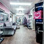 Фотогалерея