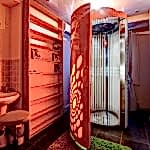 Фотогалерея