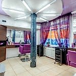 Фотогалерея