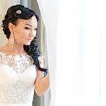 Фотогалерея