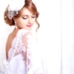 Фотогалерея