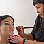 Фотогалерея