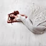 Фотогалерея