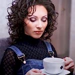 Фотогалерея