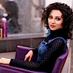 Фотогалерея