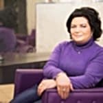 Фотогалерея