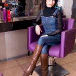 Фотогалерея