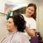 Фотогалерея