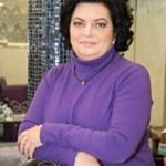 Фотогалерея