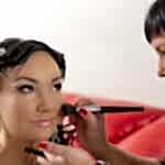 Фотогалерея