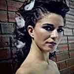 Фотогалерея