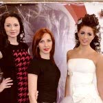 Фотогалерея