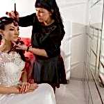 Фотогалерея