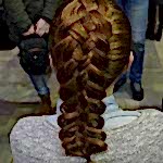 Фотогалерея