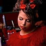 Фотогалерея