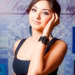 Фотогалерея