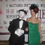 Фотогалерея