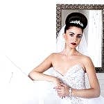 Фотогалерея